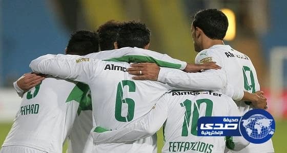 الأهلي يخاطب المحكمة الرياضية