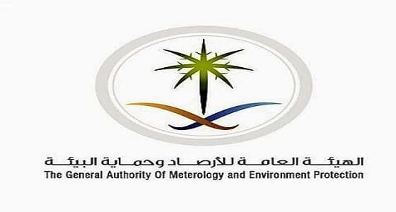 الأرصاد: حملة المسح البيئي رصدت 1474 مخالفة بيئية.. والهدف تصحيح الأخطاء