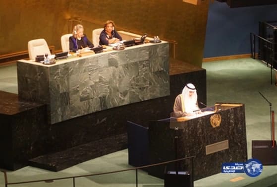 الجبير: على إيران أن تحترم القواعد الدولية وتخرج من اليمن