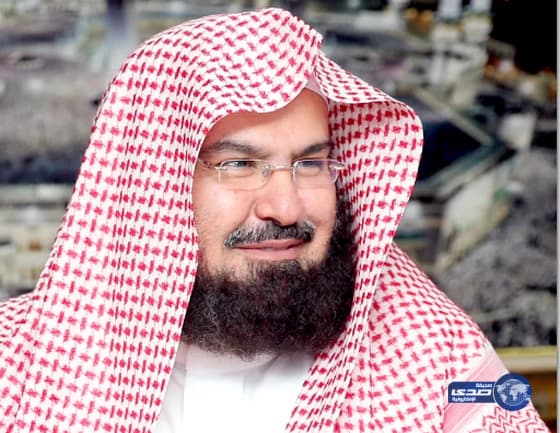 رئاسة شؤون المسجد الحرام تواصل مراحل تنفيذ مشروع تأهيل بئر زمزم