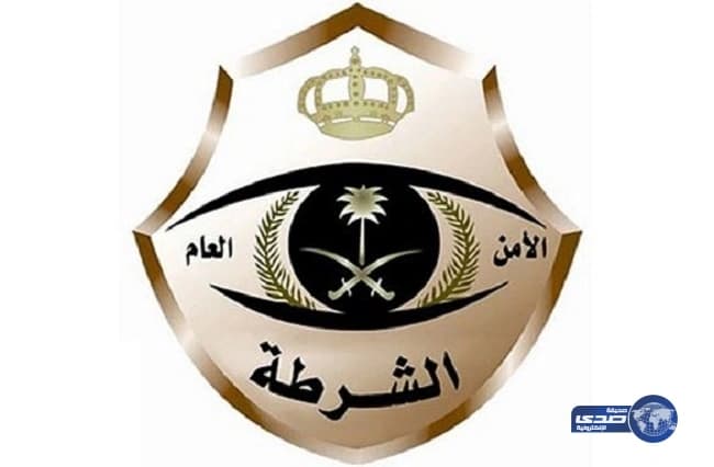 المتهمون بقتل مواطن ثلاثيني بالمخواة في قبضة الشرطة