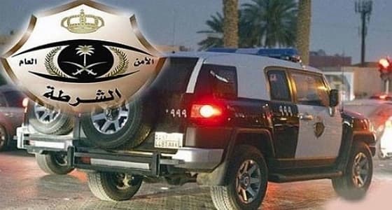 " الحملة المشتركة " تضبط 862.821 مخالفا لأنظمة الإقامة والعمل وأمن الحدود