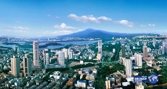 الصين تهدد الفلبين بالحرب بسبب البحث عن النفط في مناطق متنازع عليها