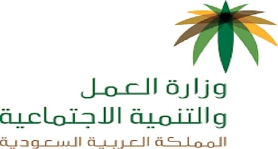 العمل تدرس الاستعانة بشركات استقدام أجنبية للعمل بالسوق المحلية