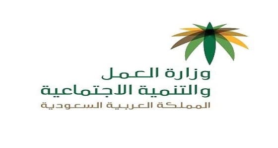 " العمل " : إيداع 1.6 مليار معاشات ضمانية لـ 889 ألف مستفيد