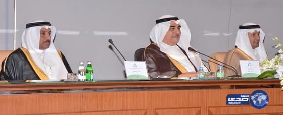 إيداع 502 مليون ريال مساعدات مقطوعة لمستفيدي الضمان الاجتماعي لشهر شعبان