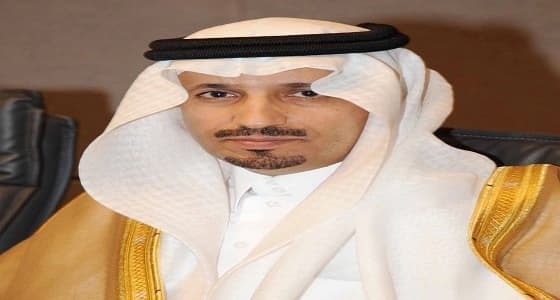 " الغفيص " يرأس اجتماع " تراحم " ويناقش مشروع الموازنة للعام المالي 2018