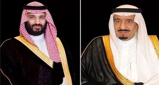 القيادة تهنئ رئيس الجابونية بذكرى يوم الاستقلال لبلاده
