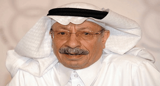  يوسف الكويليت: حين نشرح مخاطر إيران في المنطقة نرى التسويف واللامبالاة من البعض 