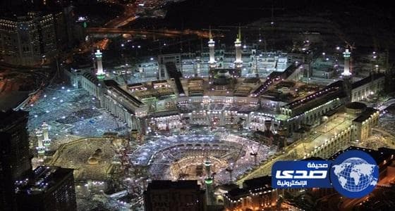 المرور تنبه بترك مسافة 25 سم بين السائق وبين مقود السيارة