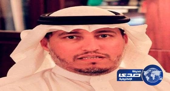 فلكي متخصص: الأيام الحالية هي الأكثر برداً وبيانات الماضي تؤكد ذلك