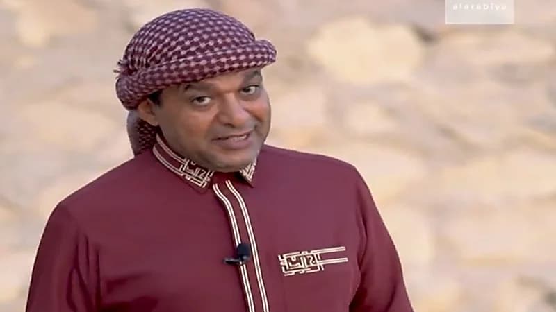 كيف كان يحدد العرب دخول وخروج المواسم؟