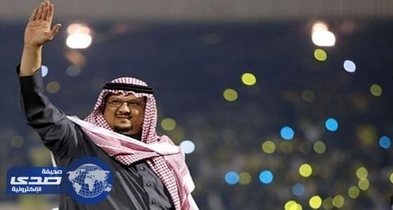 النصر يسجل المحترفين قبل لقاء الاتفاق