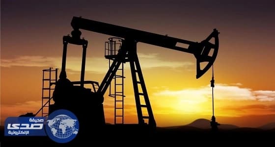 أسعار النفط ترتفع متجاهلة تسارع نشاط التنقيب في أمريكا