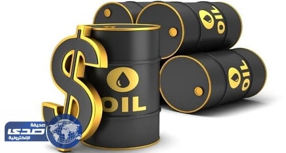 الكويت تعتمد موازنة العام بـ50 دولار سعرا لبرميل النفط