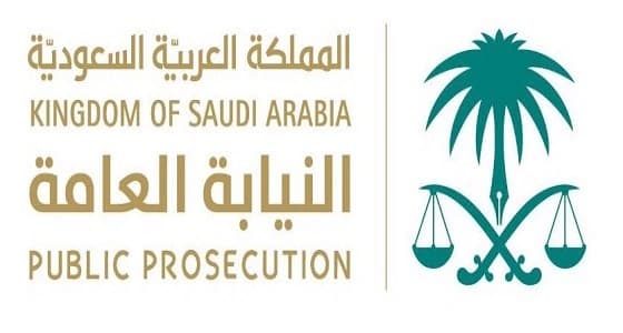 " مقياس النيابة العامة " أحد المعايير لوظيفة " ملازم تحقيق "