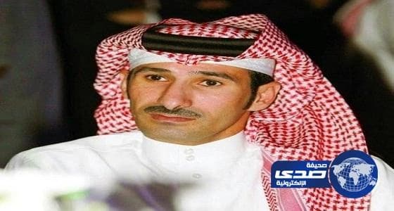 لاعب الاتحاد السابق مشيدا بالأنصاري: "يستحق كل ريال دُفع فيه"