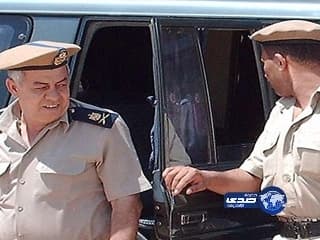 مسؤول أمريكي : إدارتنا ملتزمة بأمن المملكة بنسبة 100%