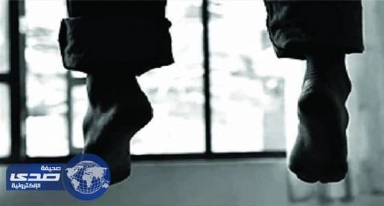 انتحار شاب اكتشف حمل زوجته بالشهر الرابع رغم مرور 10 أيام على زواجهما
