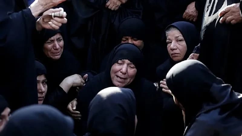 قانون إيراني يدعو لزيادة الإنجاب.. والنساء ينتقدن المشروع