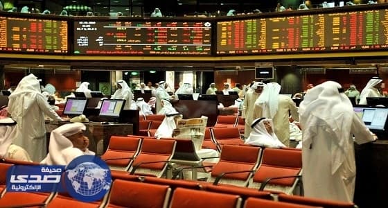 بورصات الشرق الأوسط تصعد مدعومة بالأسهم القيادية