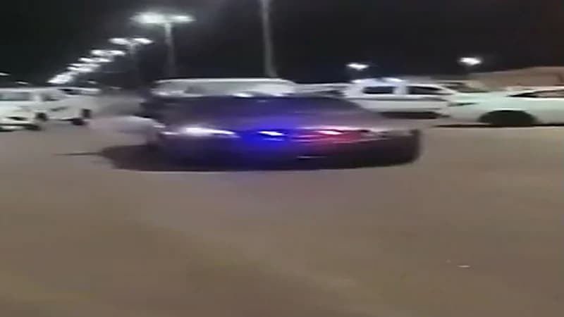 حرس الحدود يحبط محاولتي تهريب (368) كيلوجرامًا من الحشيش المخدر وأكثر من (17) طنًا من القات بمنطقتي جازان ونجران