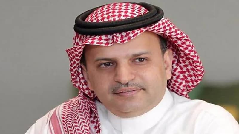 رئيس النصر يعلق على عودة الجماهير للمباراة 