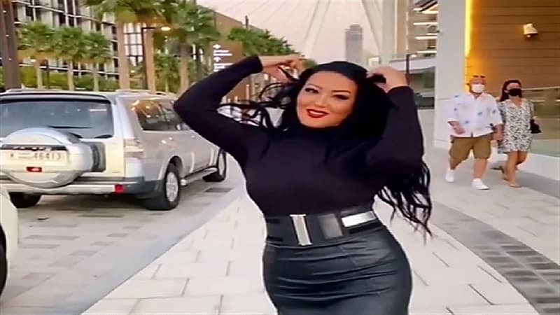 آخر تطورات إصابة المغربي عبدالرازق حمدالله