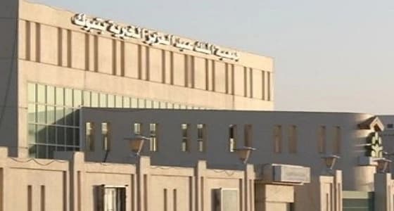 تموين 600 أسرة بالمواد الغذائية ووسائل التدفئة بتبوك