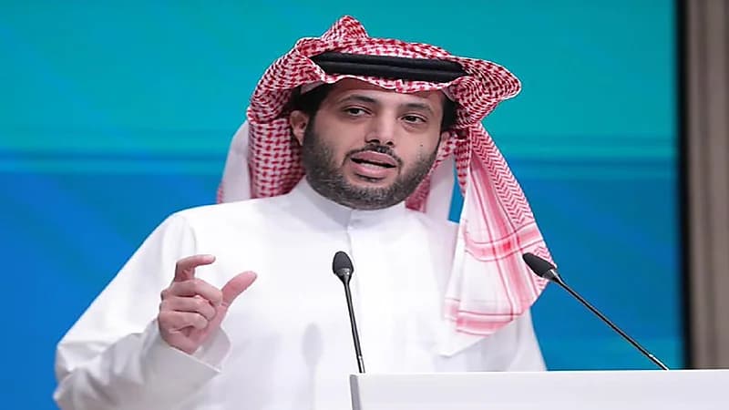 شاهد.. فرحة لاعبي المنتخب الوطني بعد الفوز على عمان