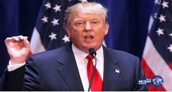 ترامب يصف قرار المحكمة العليا حول الهجرة بأنه انتصار لـ«الأمن القومي»