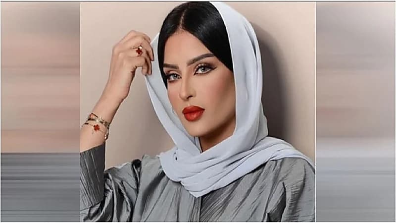 بدور البراهيم ترد على الإنتقادات حول سماعها أغاني في رمضان: "مفاتيح الجنة مش بإيدكم "