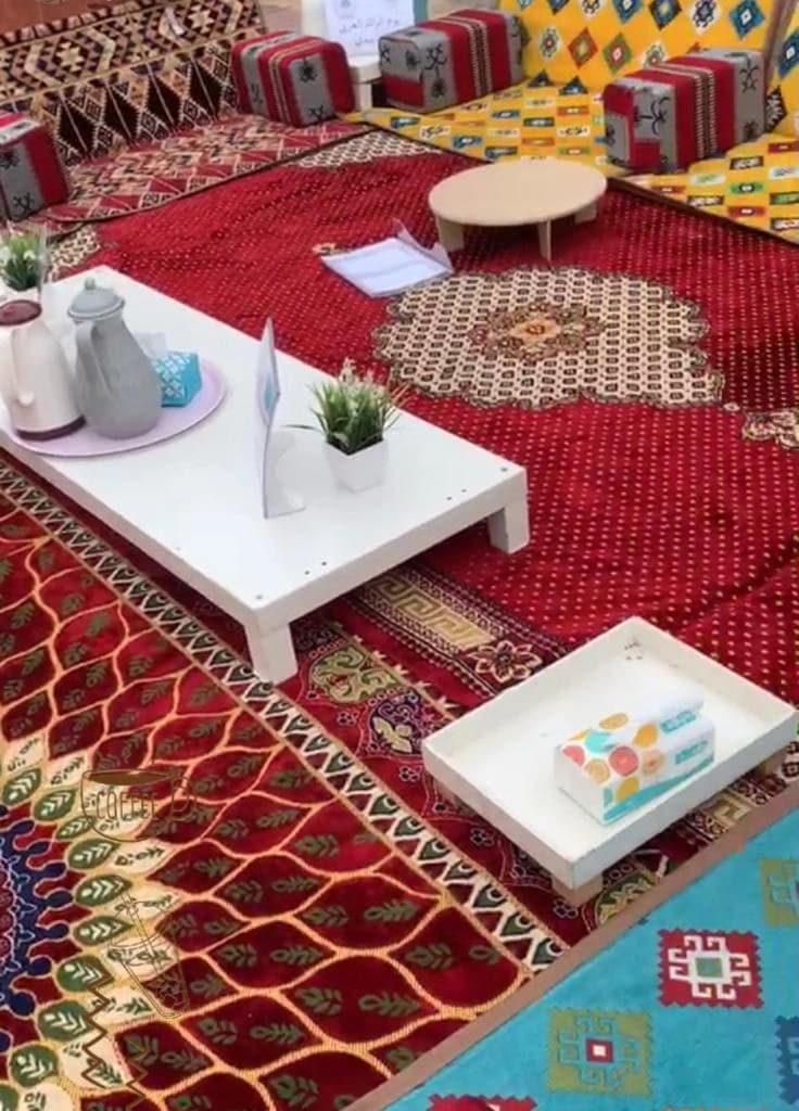 العبدلي يكشف سبب مطالبته باستبعاد "السومة" من الأهلي