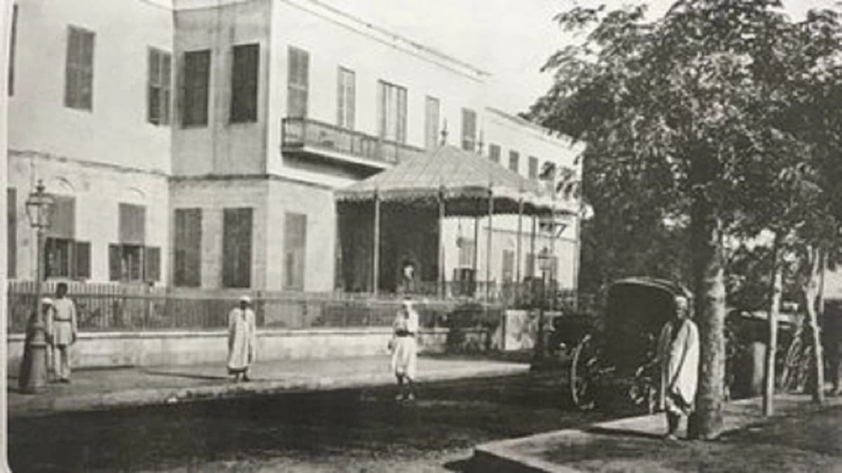 بالفيديو.. مقيمة فلبينية تتحدث عن سر إتقانها للغة العربية واللهجة السعودية قبل الفلبينية