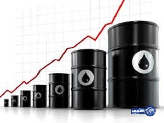 الإطاحة بسعوديين تخصصا بسرقة السيارات وتفكيكها جنوب الرياض‬