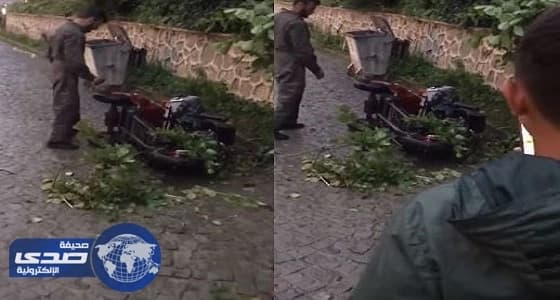 بالفيديو..شقيق " الحازمي " يكشف تفاصيل جديدة في وفاته بتركيا