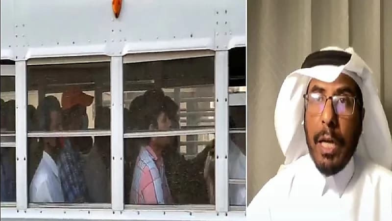 على طريقة "البليهي".. علم الهلال فوق الطاولة بعد تحقيق بطولة كأس الاتحاد
