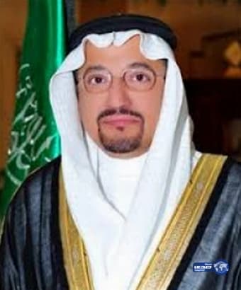 جماهير الاتحاد "نمبر وان" في الملاعب السعودية