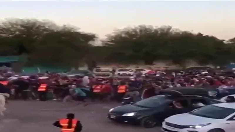 أول تعليق من مرتضى منصور بعد قرار عودته لرئاسة الزمالك المصري