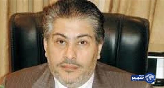 انطلاق مفاوضات السوريين في جنيف معززة باتفاق وقف النار جنوب البلاد