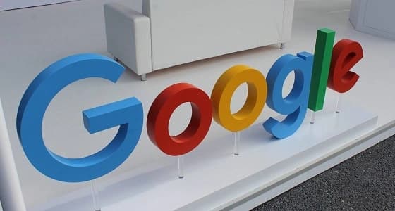 جوجل تتيح للشخصيات العامة نشر مستجداتهم عبر محرك البحث