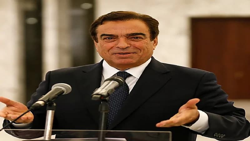 إنتهاء فترة عمل "العثيمين" أميناً عاماً لمنظمة التعاون الإسلامي