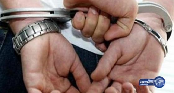 ضبط رئيس نادٍ سابق متهم في حادثة سيول جدة