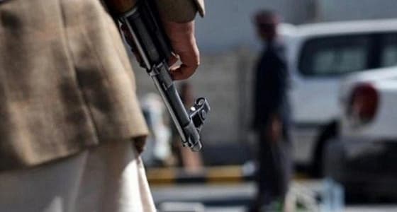 مسوؤل يمني ينجوا من محاولة اغتيال في حضر موت