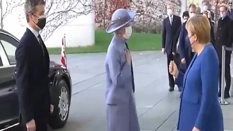 التجارة تستدعي ٣٢٣ غسالة لعدم مطابقتها للمواصفات