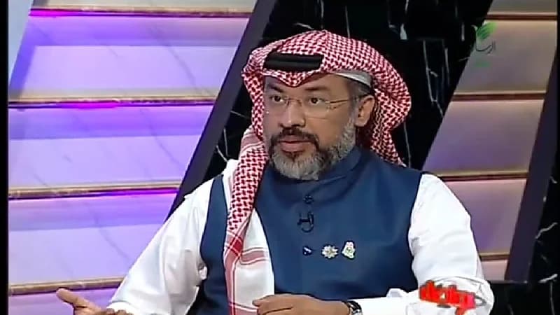 "مباراة الهلال " أول محطة سيشهدها المدرب روسو مع النصر