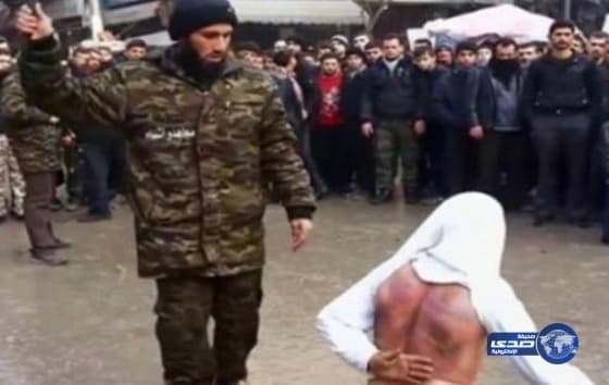 إرباك في صفوف داعش وعناصره تترقب بيانًا بشأن البغدادي