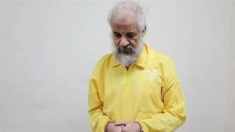 " داعش " يصدر تسجيل صوتي للبغدادي