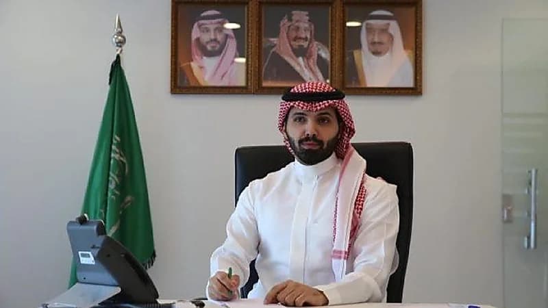 متحدث الموارد البشرية يوضح فوائد اعتماد جدول المخالفات الجديد
