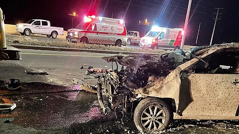 بالفيديو .. حكم الطلاق من زوج زاني